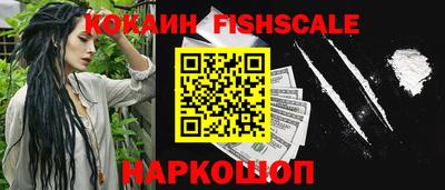 индика Рузаевка