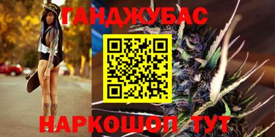 индика Рузаевка