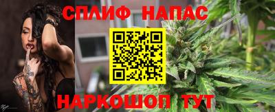 индика Рузаевка