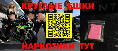 индика Рузаевка