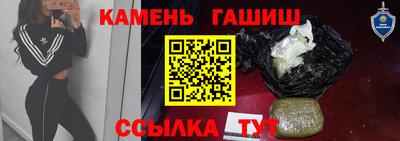индика Рузаевка
