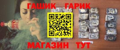 индика Рузаевка
