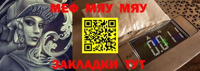 индика Рузаевка
