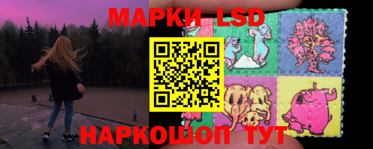 Новокубанск  LSD-25 экстази кислота  Вход с VPN  Лсд 25 экстази ecstasy 